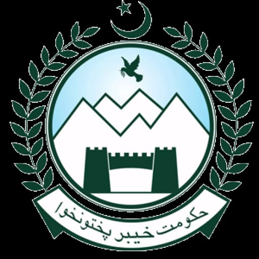 Khyber Pakhtunkhwa safety audits find 94 percent of buildings lack basic protection